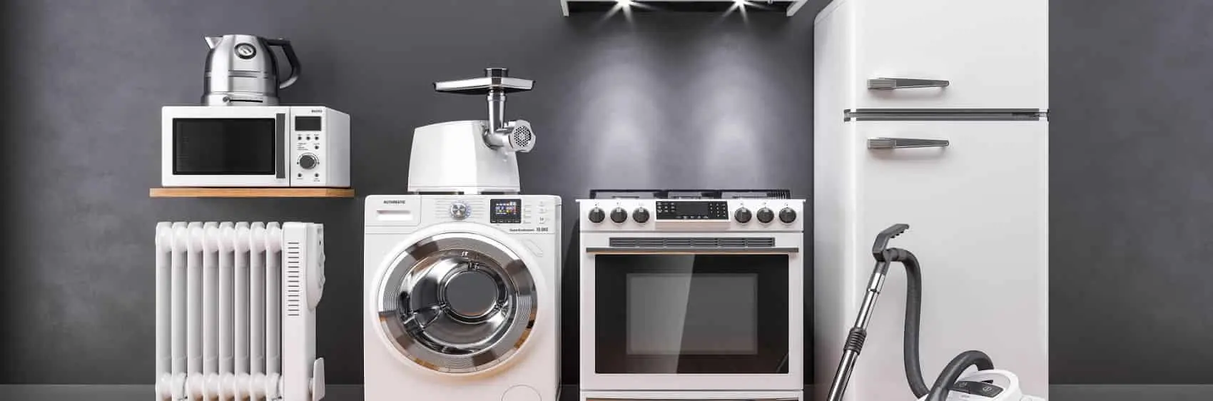 Balatçık Daikin Kombi Servisi